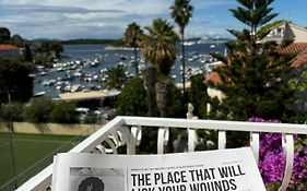 Apartments Fora - Hvar