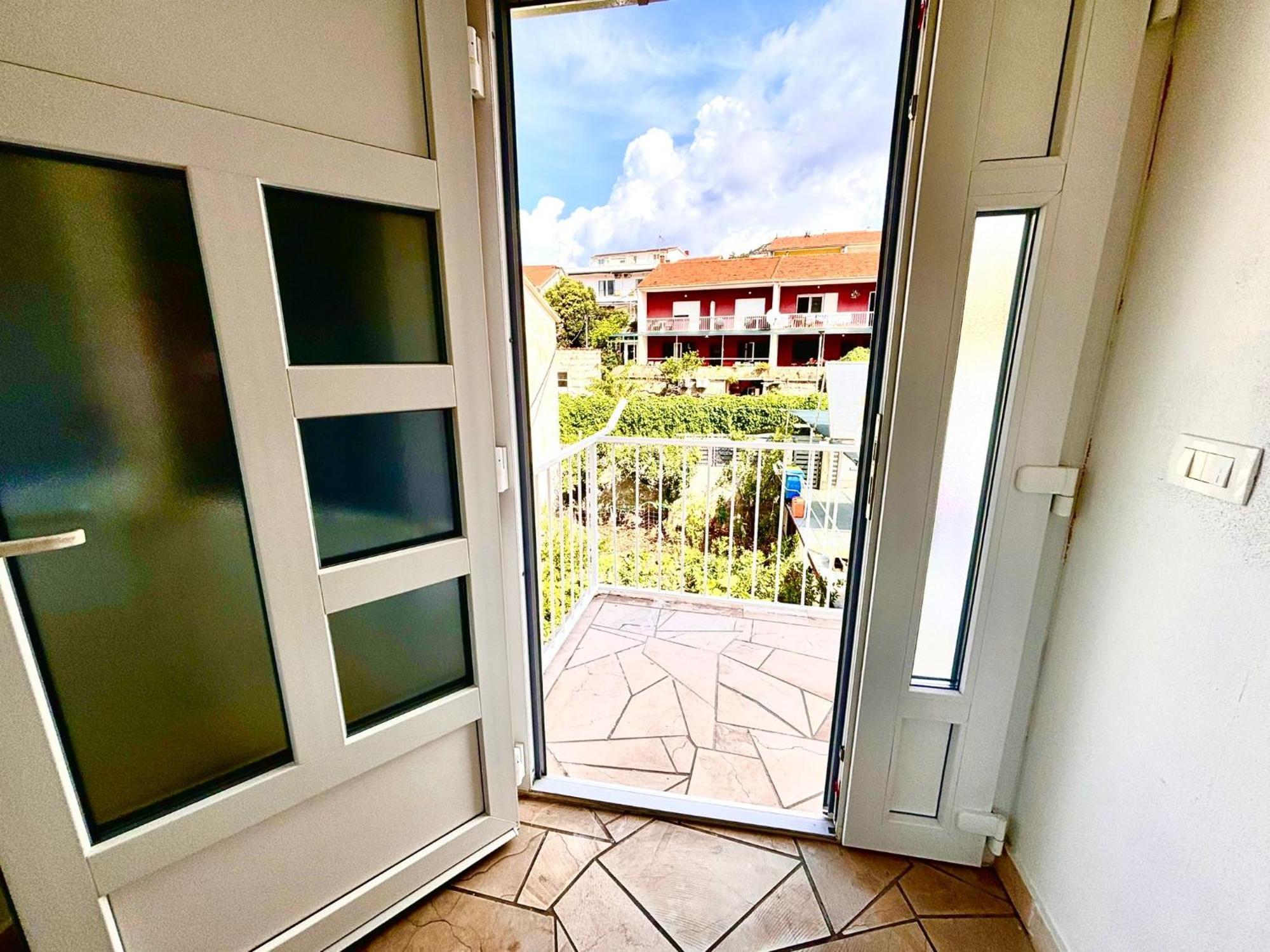 Apartments Fora - Hvar Hvar Town Exterior foto